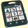 go talk communication device